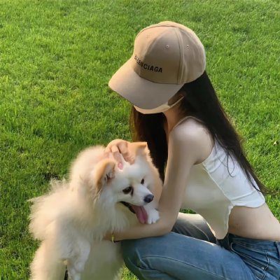 死亡男孩侦探社
