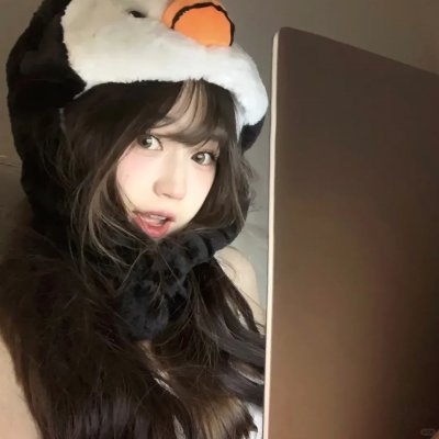 宝藏猎人