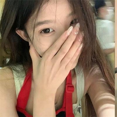 勇闯禁地
