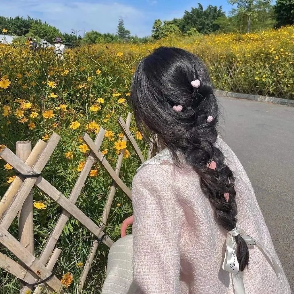 费家有女