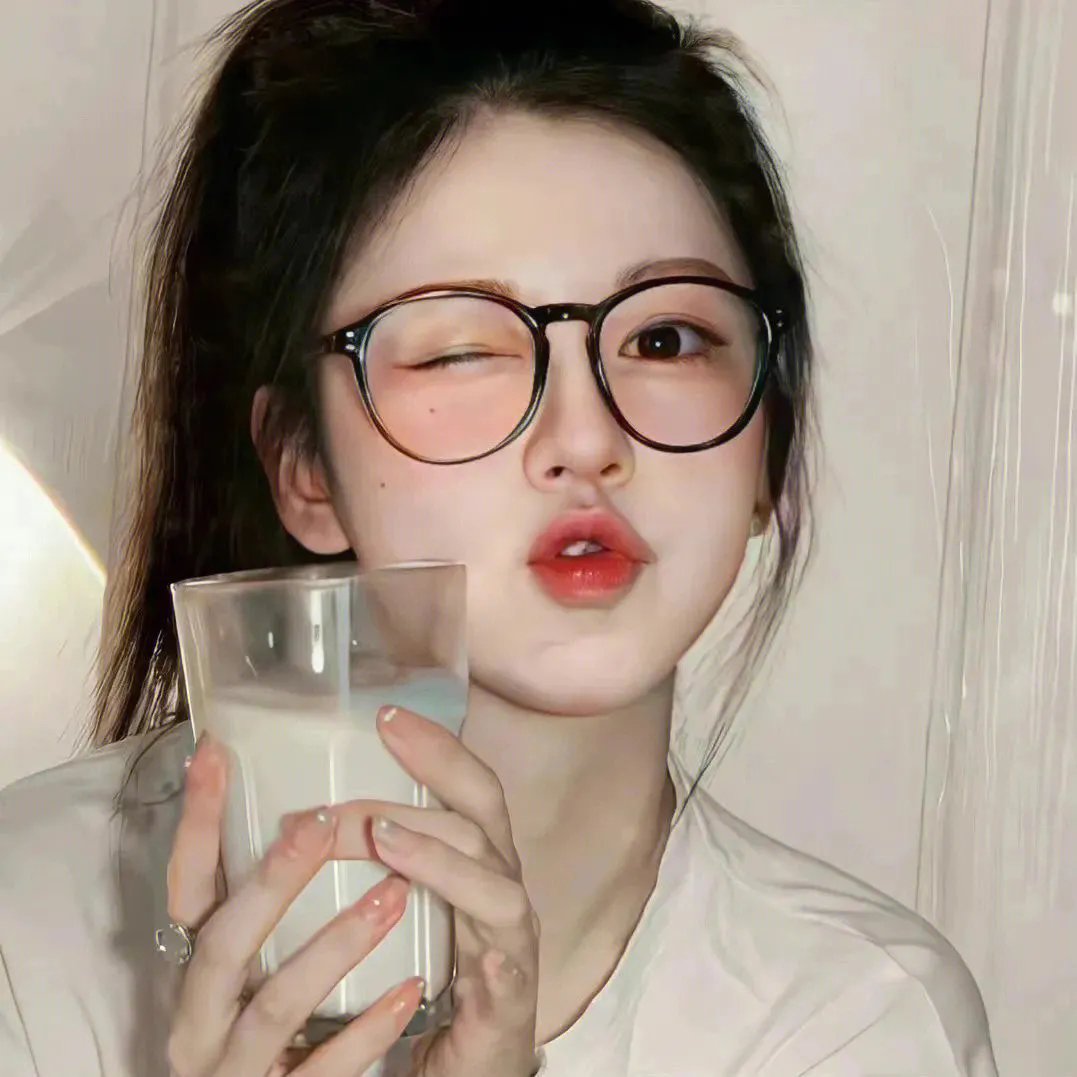 风起云舒