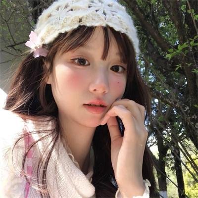 迷失海湾 第一季