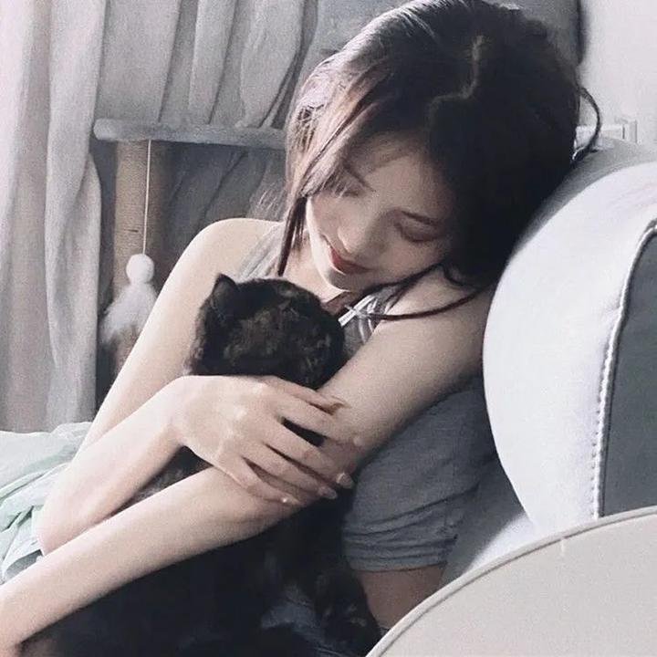 喜欢酷儿的我