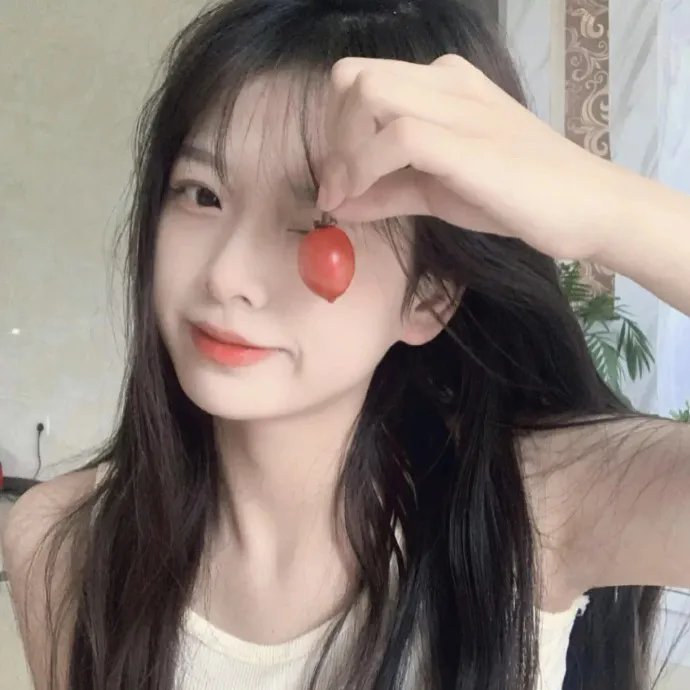 天若有情粤语