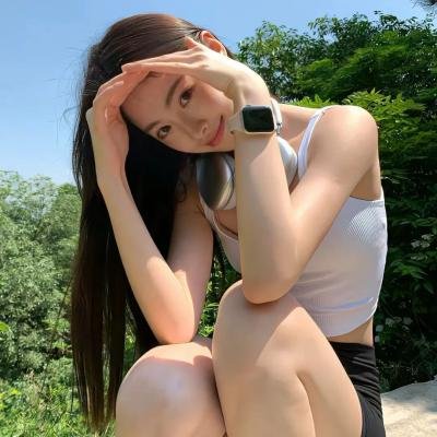 人工性智能