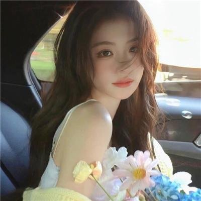 修女艾达