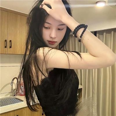 首尔假期