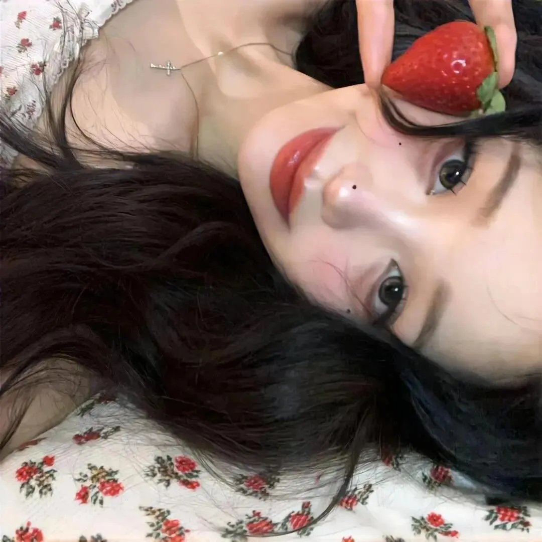 泰版对不起，我爱你